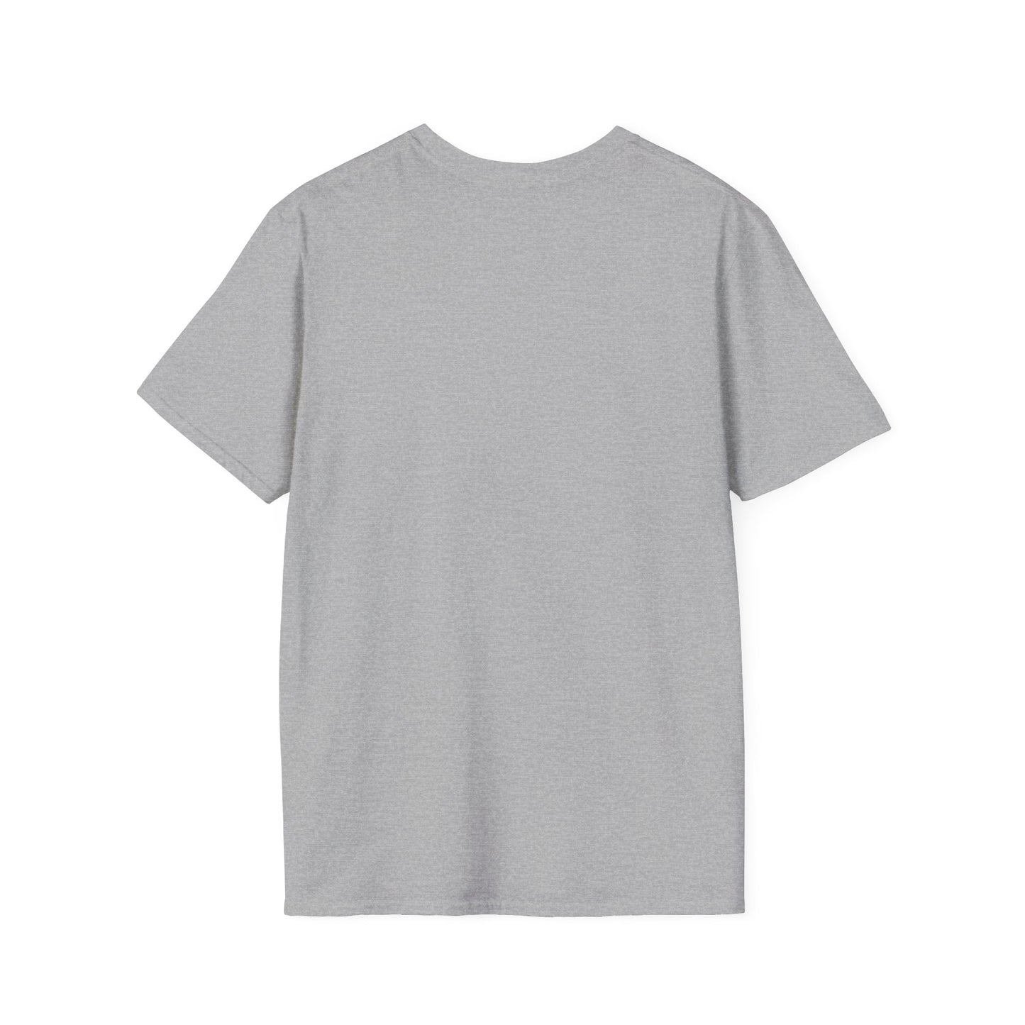 In My Teacher Era Shirt Preschool Teacher Shirt Teacher Era 4th Grade Teacher Shirt Pre K Teacher Shirt Second Grade Shirt Teacher Era Shirt