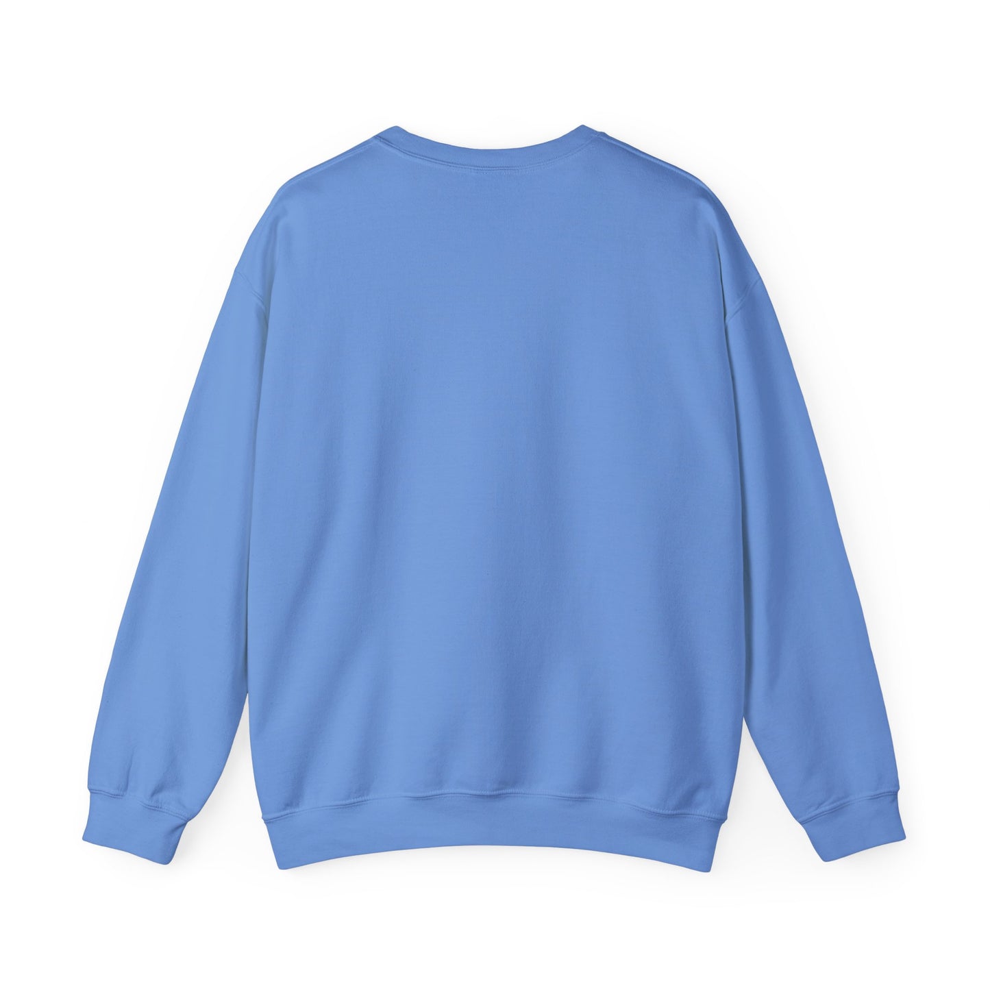 Mama Bear Sweatshirt Mama Bear Sweater Mama Bear Hoodie Boy Mom Sweatshirt Girl Mom Sweatshirt First Time Mom Gift Momma Sweatshirt Mom Bear