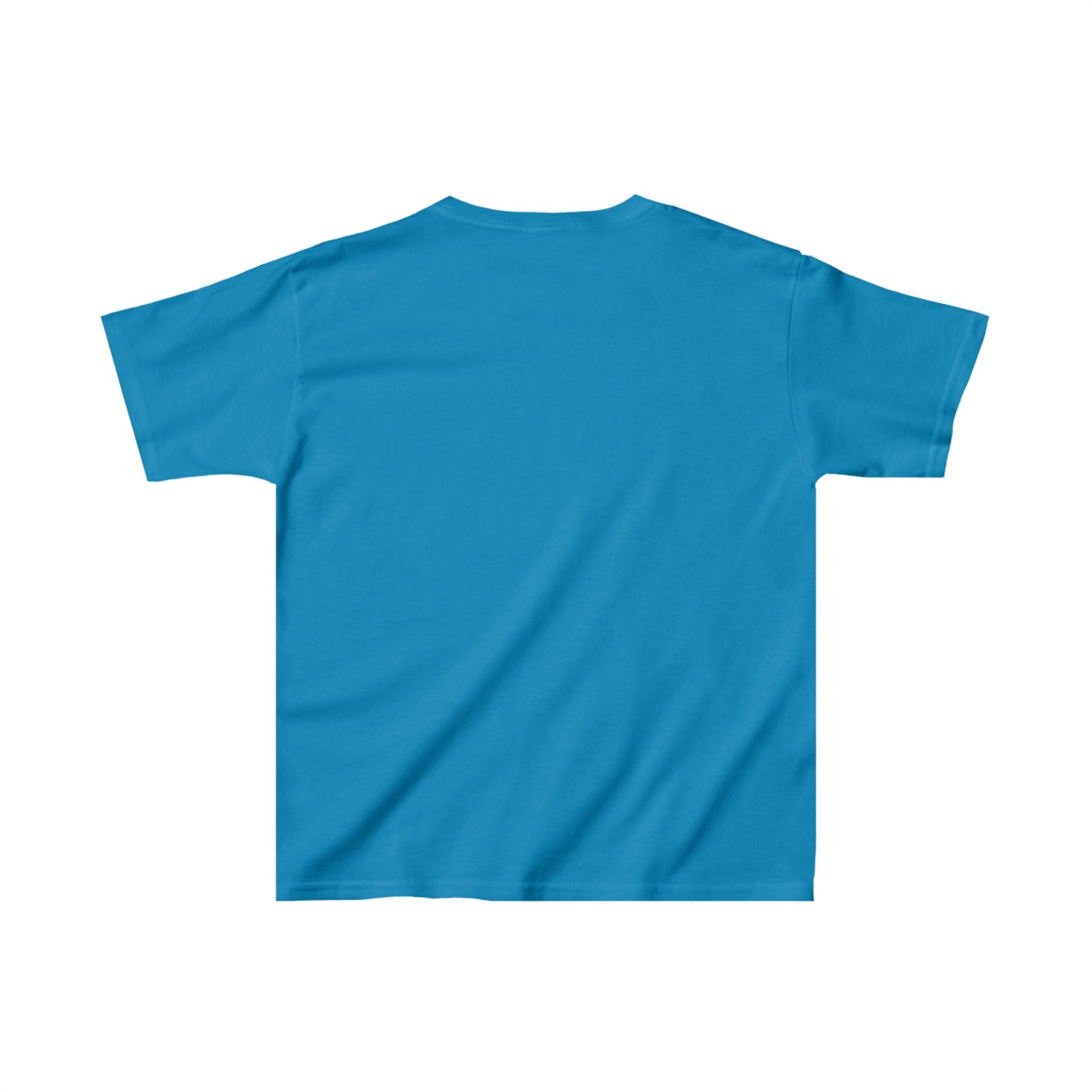 Little Brother Shirt Little Brother Shirts Little Brother Shirt Little Brother Announcement Little Brother Gift Little Bro Little Brother