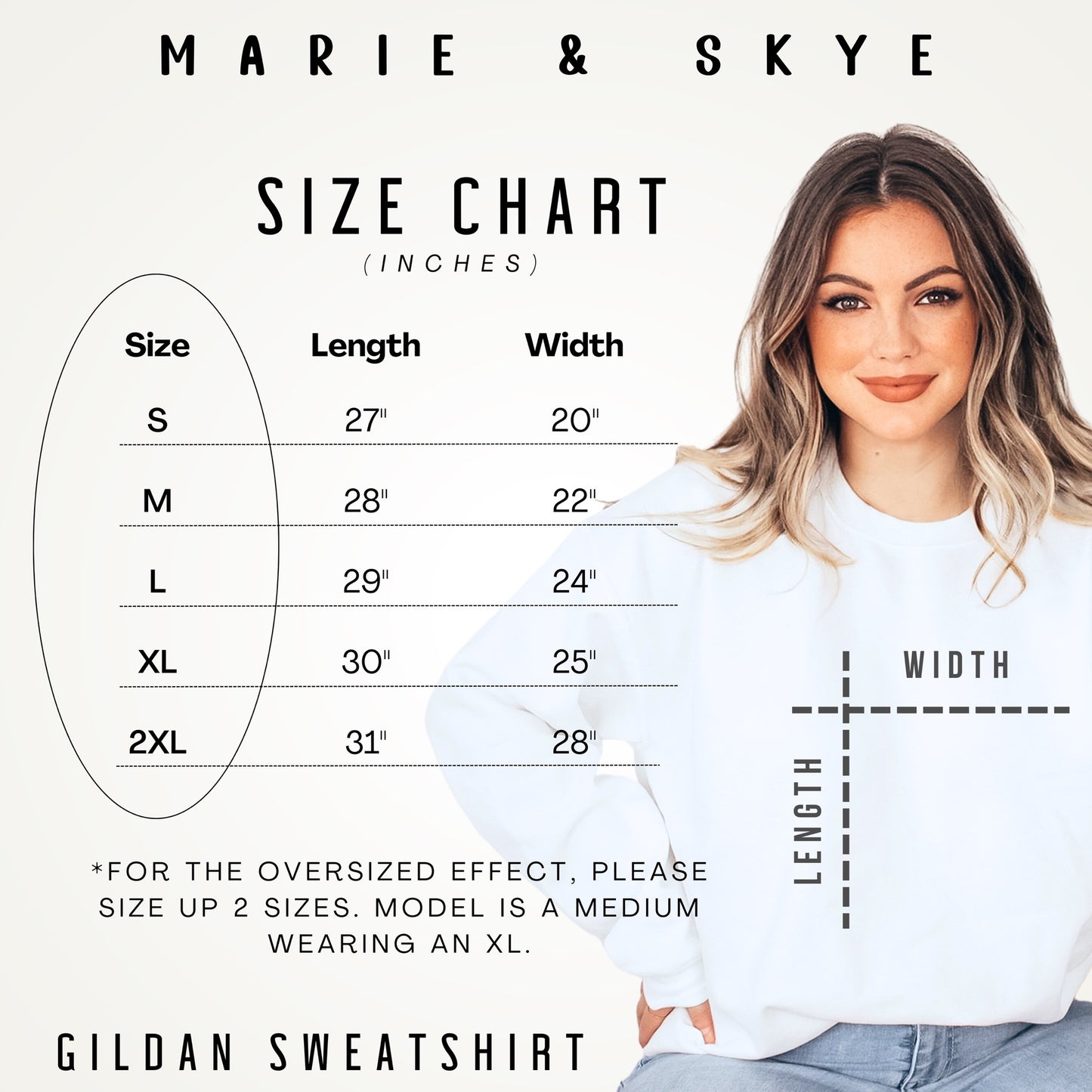 Coffee Coquette Sweatshirt