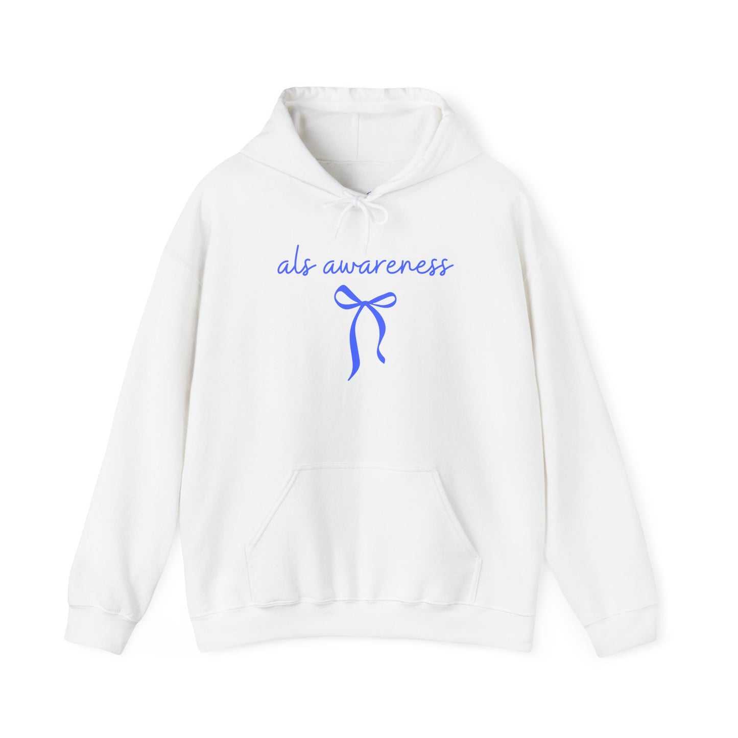 ALS Awareness Shirt, Speech Therapy Shirt, ALS Shirt, Support Squad Shirt, ALS Survivor Gift, Amyotrophic Lateral Sclerosis T-Shirt