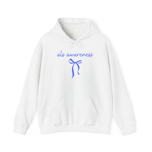ALS Awareness Shirt, Speech Therapy Shirt, ALS Shirt, Support Squad Shirt, ALS Survivor Gift, Amyotrophic Lateral Sclerosis T-Shirt