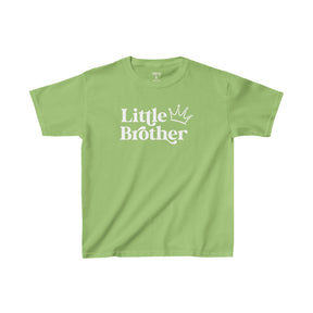 Little Brother Shirt Little Brother Shirts Little Brother Shirt Little Brother Announcement Little Brother Gift Little Bro Little Brother