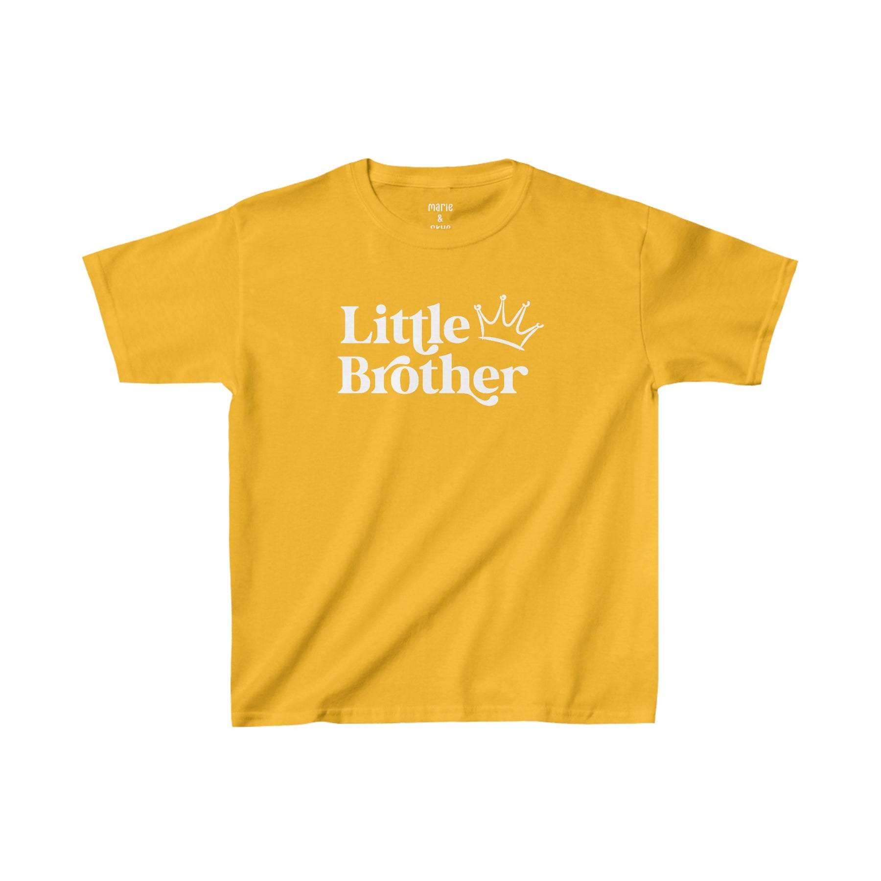 Little Brother Shirt Little Brother Shirts Little Brother Shirt Little Brother Announcement Little Brother Gift Little Bro Little Brother