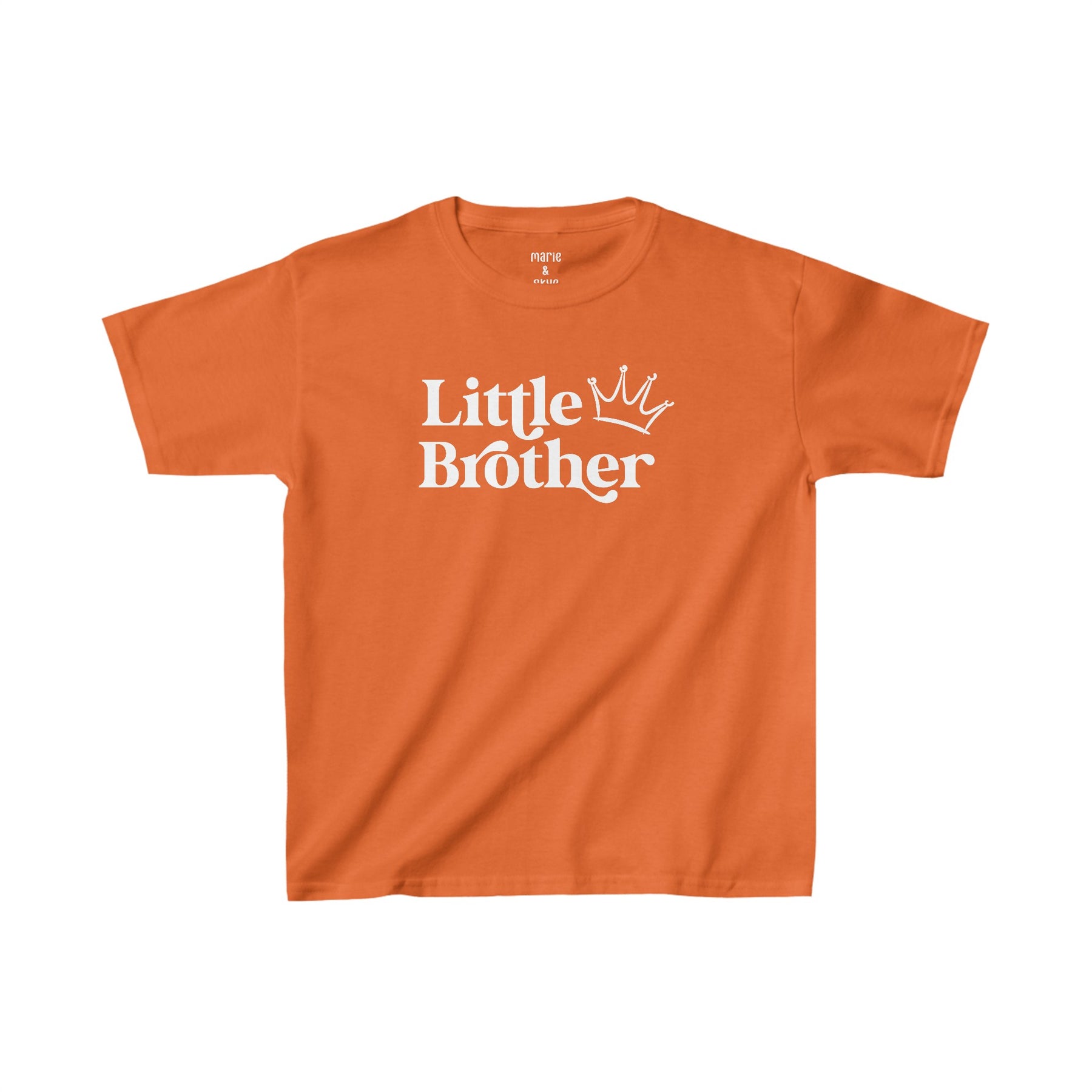 Little Brother Shirt Little Brother Shirts Little Brother Shirt Little Brother Announcement Little Brother Gift Little Bro Little Brother