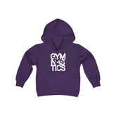 PREORDER: Buckhead Gymnastics Youth Sweatshirt