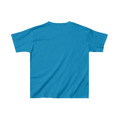 Mostly Sweet Sometimes Sassy Girls Shirt
