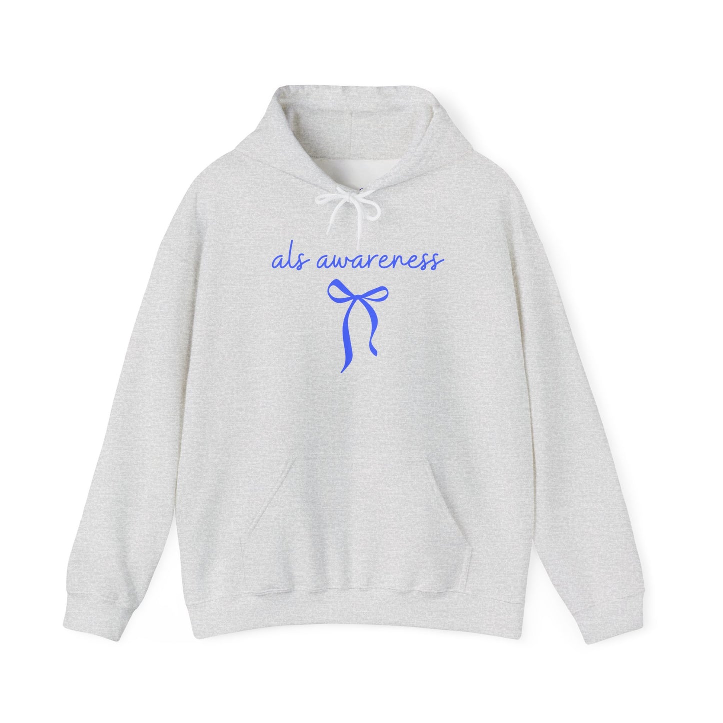 ALS Awareness Shirt, Speech Therapy Shirt, ALS Shirt, Support Squad Shirt, ALS Survivor Gift, Amyotrophic Lateral Sclerosis T-Shirt