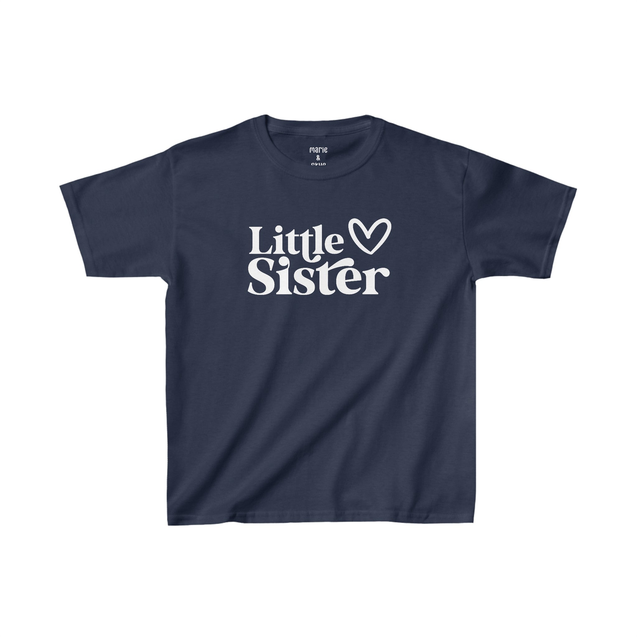 Little Sister Shirt Little Sister Shirts Little Sis Shirt Little Sis Announcement Little Sister Gift Little Sis Little Sister Announcement