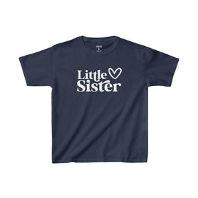 Little Sister Shirt Little Sister Shirts Little Sis Shirt Little Sis Announcement Little Sister Gift Little Sis Little Sister Announcement