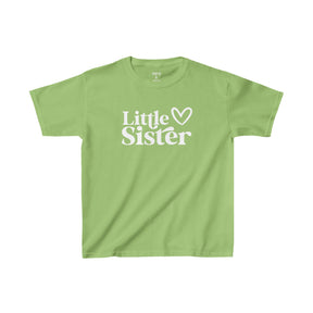 Little Sister Shirt Little Sister Shirts Little Sis Shirt Little Sis Announcement Little Sister Gift Little Sis Little Sister Announcement