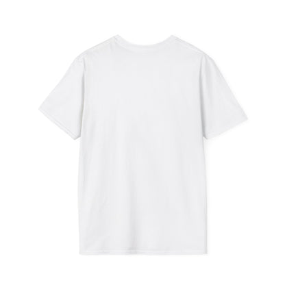I Am Enough Shirt I Am Enough Meditation Shirt Thinking Of You Gift Self Love Club Words of Affirmation Self Esteem Best Selling Shirts