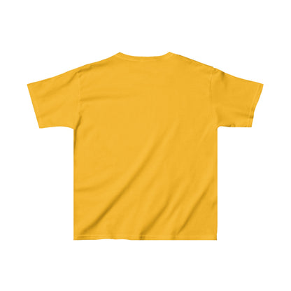 Little Sister Shirt Little Sister Shirts Little Sis Shirt Little Sis Announcement Little Sister Gift Little Sis Little Sister Announcement