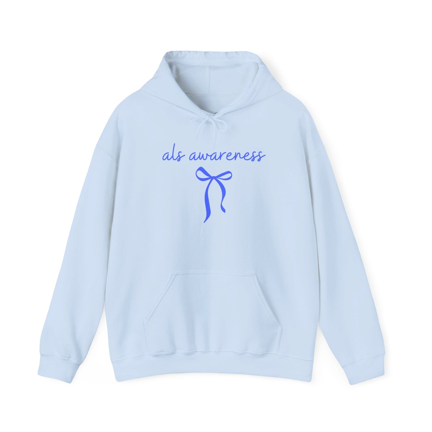 ALS Awareness Shirt, Speech Therapy Shirt, ALS Shirt, Support Squad Shirt, ALS Survivor Gift, Amyotrophic Lateral Sclerosis T-Shirt