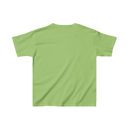 Little Brother Shirt Little Brother Shirts Little Brother Shirt Little Brother Announcement Little Brother Gift Little Bro Little Brother